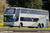Levare Transportes 2018 na cidade de Paracambi, Rio de Janeiro, Brasil, por Diego Almeida Araujo. Número da foto: #13163479.