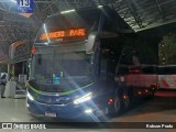 Empresa de Ônibus Nossa Senhora da Penha 65005 na cidade de São José dos Campos, São Paulo, Brasil, por Robson Prado. Número da foto: #:id.