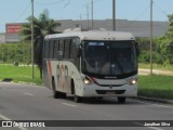 RCR Locação 52949 na cidade de Cabo de Santo Agostinho, Pernambuco, Brasil, por Jonathan Silva. Número da foto: #:id.