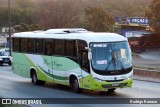 Rio Negro Fretamento e Turismo 62422 na cidade de Belo Horizonte, Minas Gerais, Brasil, por Rodrigo Barraza. Número da foto: #13162255.