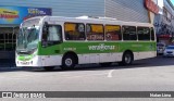 Viação Vera Cruz RJ 205.133 na cidade de Duque de Caxias, Rio de Janeiro, Brasil, por Natan Lima. Número da foto: #:id.