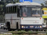 Ônibus Particulares 5962 na cidade de João Pessoa, Paraíba, Brasil, por Alexandre Dumas. Número da foto: #13162596.