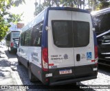 Turb Petrópolis > Turp -Transporte Urbano de Petrópolis 6405 na cidade de Petrópolis, Rio de Janeiro, Brasil, por Gustavo Esteves Saurine. Número da foto: #13164076.