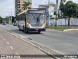 Viação Progresso RJ 191.026 na cidade de Três Rios, Rio de Janeiro, Brasil, por Zé Ricardo Reis. Número da foto: #:id.