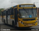 Plataforma Transportes 30944 na cidade de Salvador, Bahia, Brasil, por Matheus Calhau. Número da foto: #:id.