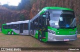 VB Transportes e Turismo 3426 na cidade de Campinas, São Paulo, Brasil, por Adriano Luis. Número da foto: #13162593.
