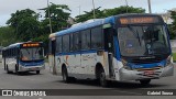 Transportes Futuro C30354 na cidade de Rio de Janeiro, Rio de Janeiro, Brasil, por Gabriel Sousa. Número da foto: #:id.