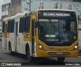 Plataforma Transportes 30884 na cidade de Salvador, Bahia, Brasil, por Matheus Calhau. Número da foto: #13162604.