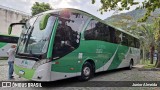 Rio Milhas Turismo 2022 na cidade de Rio de Janeiro, Rio de Janeiro, Brasil, por Junior Almeida. Número da foto: #13163053.