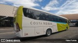 Costa Verde Transportes RJ 217.046 na cidade de Rio de Janeiro, Rio de Janeiro, Brasil, por Fábio Paixão. Número da foto: #13163396.