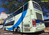 Deluxe Turismo 2022 na cidade de Trindade, Goiás, Brasil, por Carlos Júnior. Número da foto: #13164447.