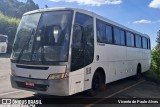Ônibus Particulares 2973 na cidade de Belo Horizonte, Minas Gerais, Brasil, por Vicente de Paulo Alves. Número da foto: #13164224.