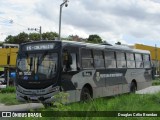 BH Leste Transportes > Nova Vista Transportes > TopBus Transportes 21199 na cidade de Belo Horizonte, Minas Gerais, Brasil, por Douglas Célio Brandao. Número da foto: #:id.