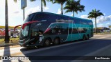 JN Transportes 2021 na cidade de Teixeira de Freitas, Bahia, Brasil, por Davi Novais. Número da foto: #13164148.
