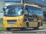 Prefeitura Municipal de Santarém QVQ5J38 na cidade de Santarém, Pará, Brasil, por Tarcisio Schnaider. Número da foto: #13162253.