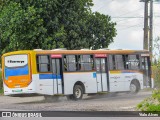 Itamaracá Transportes 1.682 na cidade de Igarassu, Pernambuco, Brasil, por Ytalo Alves. Número da foto: #13161346.