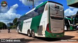 Comércio e Transportes Boa Esperança 7293 na cidade de Tailândia, Pará, Brasil, por Nikolas Henderson. Número da foto: #13162030.