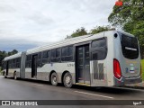 Rápido Campinas 32941 na cidade de Campo Limpo Paulista, São Paulo, Brasil, por Igor F.. Número da foto: #13161944.