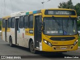 Plataforma Transportes 30941 na cidade de Salvador, Bahia, Brasil, por Matheus Calhau. Número da foto: #13162421.