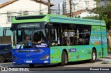 Prefeitura Municipal de Belém 7G86 na cidade de Belém, Pará, Brasil, por Bezerra Bezerra. Número da foto: #13163580.