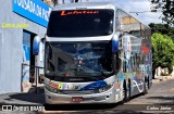 Lefatur 4080 na cidade de Trindade, Goiás, Brasil, por Carlos Júnior. Número da foto: #13164414.