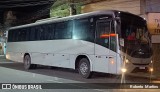 Ônibus Particulares 4091 na cidade de Campos dos Goytacazes, Rio de Janeiro, Brasil, por Roberto  Martins. Número da foto: #13162222.