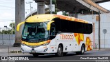 Texcoco 3111 na cidade de Venustiano Carranza, Ciudad de México, México, por Omar Ramírez Thor2102. Número da foto: #13163280.