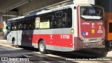 Auto Viação Transcap >> Auto Bless Transportes 8 5768 na cidade de São Paulo, São Paulo, Brasil, por Adriano Gonçalves Soares Dos Santos. Número da foto: #13164384.