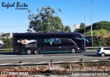 Kairós Viagem e Turismo 1024 na cidade de Barueri, São Paulo, Brasil, por Rafael Henrique de Pinho Brito. Número da foto: #13164256.