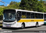 Escolares 2127 na cidade de Belo Horizonte, Minas Gerais, Brasil, por Rafael Cota. Número da foto: #13161423.