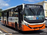 Transcol CG-63803 na cidade de Belém, Pará, Brasil, por Josiel Ramos. Número da foto: #13161789.