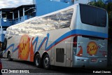 Zutur Turismo 6000 na cidade de Itapetinga, Bahia, Brasil, por Rafael Chaves. Número da foto: #:id.