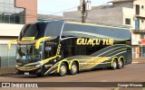 Guaçu Tur Viagens e Turismo 10000 na cidade de Cascavel, Paraná, Brasil, por George Miranda. Número da foto: #13162544.