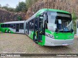 VB Transportes e Turismo 3426 na cidade de Campinas, São Paulo, Brasil, por Guilherme Pereira Costa. Número da foto: #13161157.