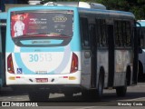 Via Urbana 30513 na cidade de Fortaleza, Ceará, Brasil, por Wescley  Costa. Número da foto: #:id.