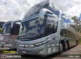 Transitko - Sitko Turismo 10060 na cidade de Trindade, Goiás, Brasil, por Carlos Júnior. Número da foto: #13164428.