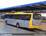 ConSor - Consórcio Sorocaba 1362 na cidade de Sorocaba, São Paulo, Brasil, por Weslley Kelvin Batista. Número da foto: #13161742.