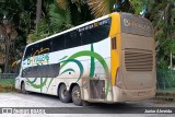 BH Viagens 3030 na cidade de Rio de Janeiro, Rio de Janeiro, Brasil, por Junior Almeida. Número da foto: #13163078.