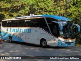 Emtram 5770 na cidade de São Paulo, São Paulo, Brasil, por Gabriel Oliveira Caldas da Nobrega. Número da foto: #13163806.