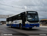 Autoviária Paraense AV- na cidade de Ananindeua, Pará, Brasil, por David França. Número da foto: #:id.