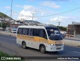 Auto Escola Caruaru 9457 na cidade de Caruaru, Pernambuco, Brasil, por Lenilson da Silva Pessoa. Número da foto: #13162605.