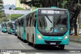 ANSAL - Auto Nossa Senhora de Aparecida 361 na cidade de Juiz de Fora, Minas Gerais, Brasil, por Gabriel Cruz. Número da foto: #:id.