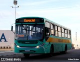 Viação Atlântico Sul 101 na cidade de Aracaju, Sergipe, Brasil, por Urban Matos. Número da foto: #13163868.