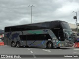 Pegasus Tur Turismo 7014 na cidade de Aparecida, São Paulo, Brasil, por Guilherme Costa. Número da foto: #13164336.