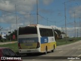Prefeitura Municipal de Ipojuca 843 na cidade de Cabo de Santo Agostinho, Pernambuco, Brasil, por Jonathan Silva. Número da foto: #13161727.