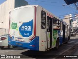 Breda > Princesa do Norte Mogi das Cruzes 2482 na cidade de Mogi das Cruzes, São Paulo, Brasil, por Karlos Eduardo. Número da foto: #:id.