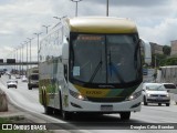 Empresa Gontijo de Transportes 19700 na cidade de Belo Horizonte, Minas Gerais, Brasil, por Douglas Célio Brandao. Número da foto: #13163352.