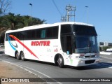 Reditur Turismo 2020 na cidade de São Paulo, São Paulo, Brasil, por Marco Aurélio de Oliveira. Número da foto: #13164600.