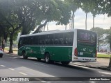 Viação VG B31059 na cidade de Rio de Janeiro, Rio de Janeiro, Brasil, por Jonathan Santoss. Número da foto: #13161648.
