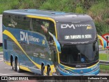 DM Turismo - De Moura Turismo 2025 na cidade de Aparecida, São Paulo, Brasil, por Guilherme Costa. Número da foto: #13164479.